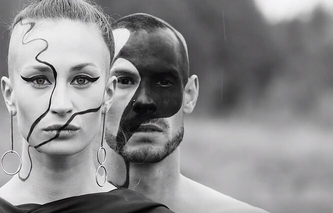 KLIPVID 2020. INGAJA – „Full Moon“