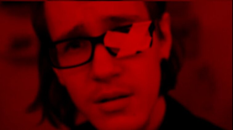 KLIPVID 2020. Sailor George – „Tone“