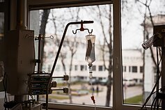 Medicina, asociatyvi nuotr. Medicina, asociatyvi nuotr.