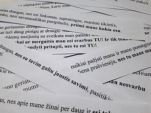 Draugystė