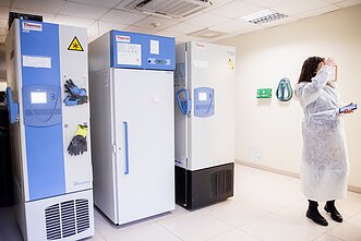 Nacionalinė visuomenės sveikatos priežiūros laboratorija Nacionalinė visuomenės sveikatos priežiūros laboratorija