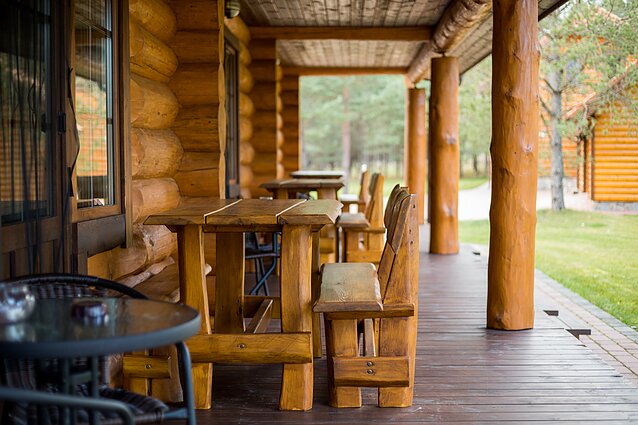 Vietinio turizmo sektorius ragina Vyriausybę laisvinti judėjimą tarp savivaldybių: paramos teks palaukti