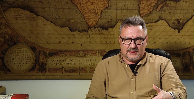 Kas geresnio, kaimyne? Apie kraujo donorystę per pandemiją ir pavardes Vilniaus krašte