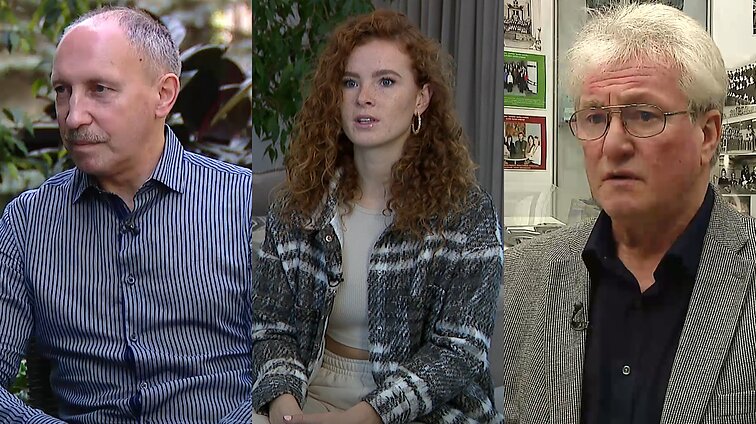 Stilius. Reiki meistras, netikėtas Dalios Belickaitės gyvenimo vingis ir „Ąžuoliuko“ tėvas – Vytautas Miškinis