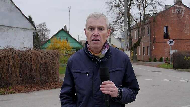 Klausimėlis. Ką žinote apie demokratiją?