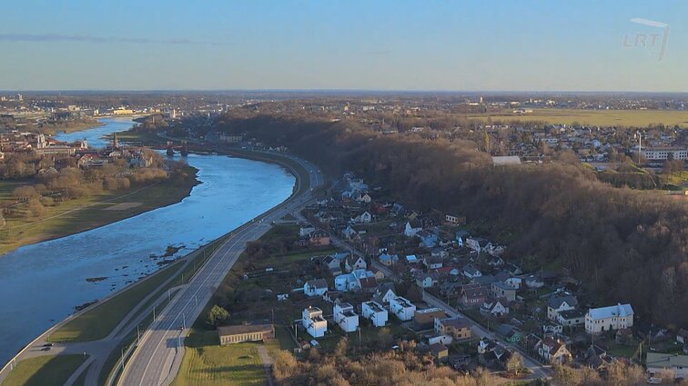Smulkiųjų gyvūnų klinika Marvelėje: kodėl planuojamos statybos kelia pyktį vietiniams?