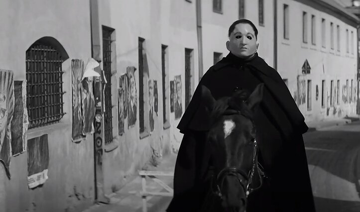 KLIPVID 2020. Solo Ansamblis – „Dansingas“ (N-18)