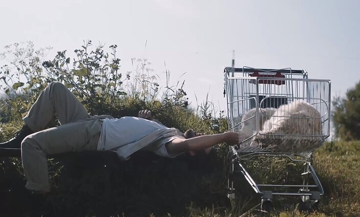 KLIPVID 2020. jautì – „Daugiau šviesos“