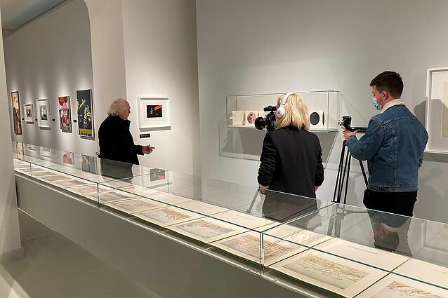 Ryto allegro. Kokie pokyčiai laukia Vilniaus Mažojo teatro? Valencijoje įvertintas dokumentinis filmas „Omarų Sriuba“