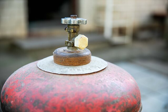 Panorama. Kiek kainuos dujų kainų krizė?