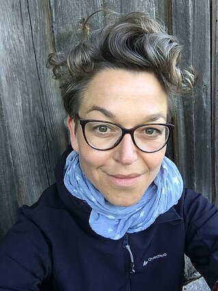 Marija Marcelionytė-Paliukė Marija Marcelionytė-Paliukė