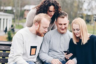 Programėlė Programėlė