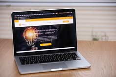 „Elektrum Lietuva“ 