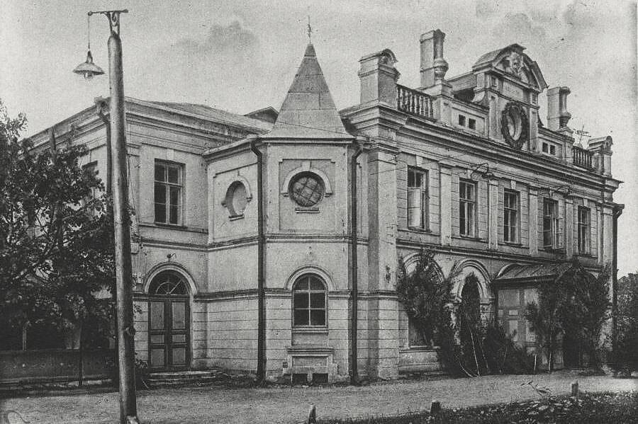 Pakeliui su klasika. Aušra Martišiūtė-Linartienė: Lietuvos dramaturgai nuo pat pradžių keitė stereotipus ir ieškojo naujos kalbos 