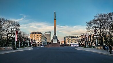 Рига