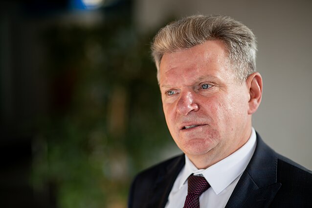 Jarosław Narkiewicz