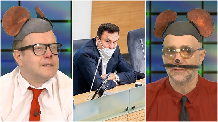 Peliukai apie Petrą Gražulį: tikrai sės už grotų?