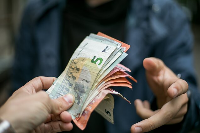 Panorama. Siūlo visuotinį NT mokestį: vidutinis tarifas siektų 13,5 eurų per metus