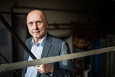 Vytautas Dumbliauskas