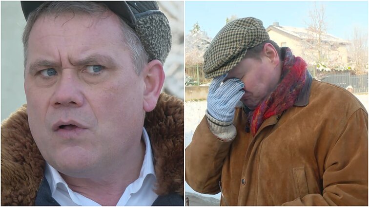 Dviračio žinios. Suvalkiečiai kelia vestuves ir švenčia jubiliejus: dabar – pats laikas?