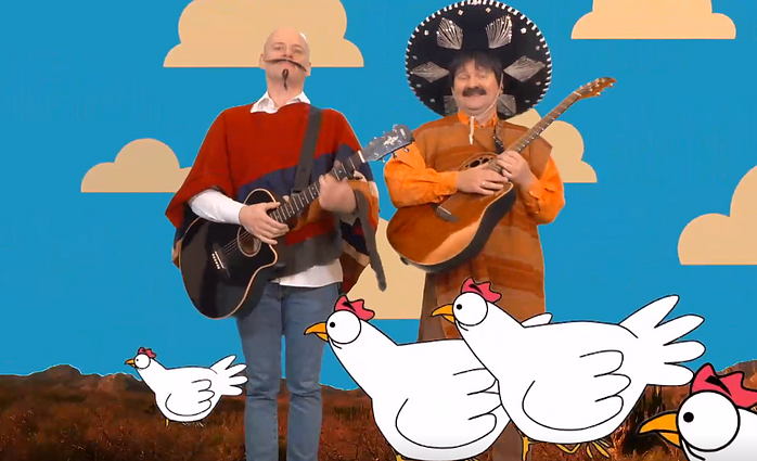 Dviračio žinios. Mariačiai apie kaukes: seilės, prakaitas, mikrobai ir jokios naudos, deja?