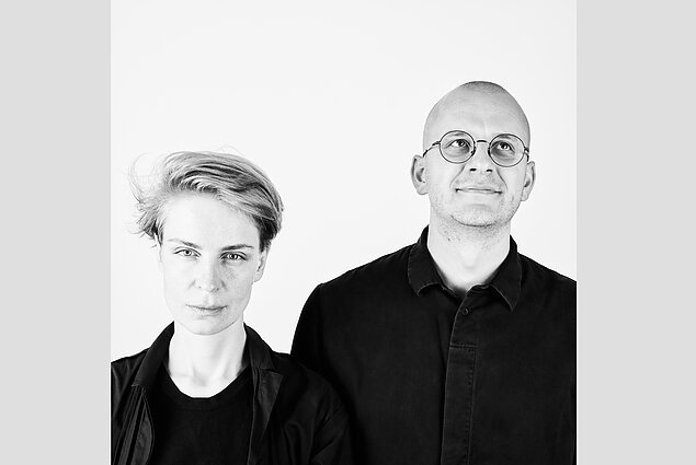 Homo cultus. Iš balkono. Architektūra kaip poezijos inžinerija