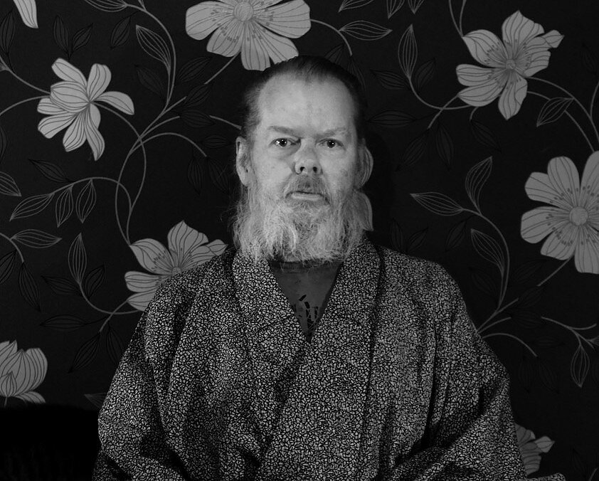 Kęstutis Navakas 