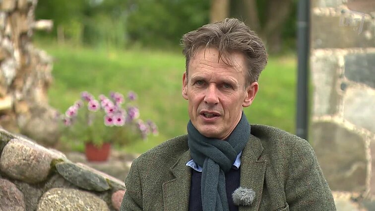 Skambantys pasauliai su Nomeda Kazlaus. Ianas Bostridge`as – apie serenadas po mylimosios langais, ankštą teatrinį kostiumą ir Borisą Johnsoną II d.