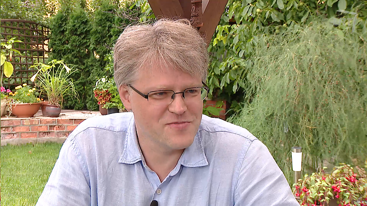 Kitoks požiūris į japonišką gyvenimą