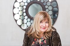 Birutė Letukaitė