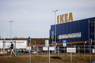 Ikea