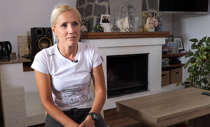 Apelsinų skynimas emigrantei baigėsi mafijos pinklėmis ir kalėjimu: jei ne žmonių gerumas, būtų tekę badauti