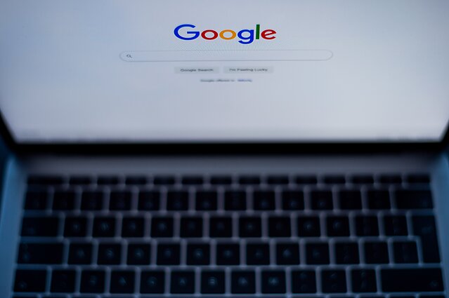 Google