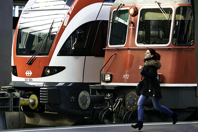 Pirmoji nemokamo viešojo transporto valstybė pasaulyje