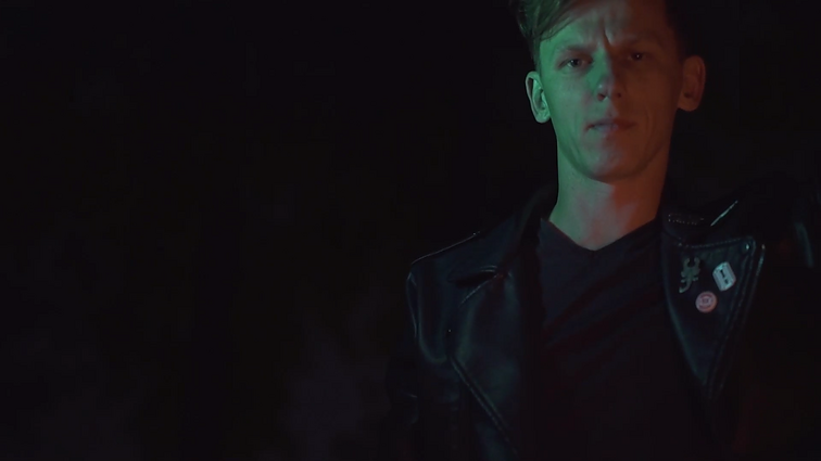 KLIPVID 2020. And This For Me – „Things Never Work Out“