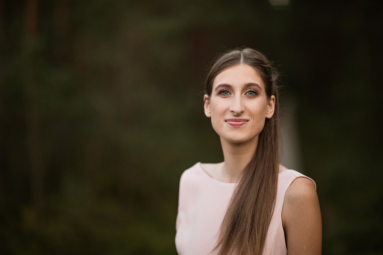 Laimės dieta. Kaip pasakyti NE?