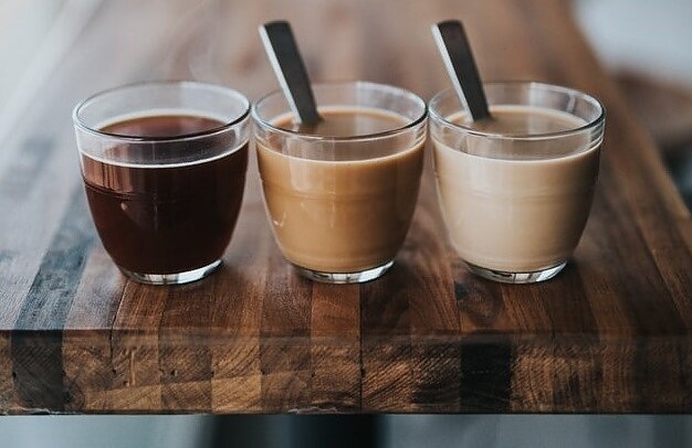 Ekspertė negailestinga tirpiosioms kavoms: jeigu norite mokėti pigiau, žinokite – geriate su priemaišomis