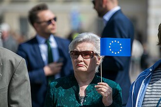 Europos Sąjunga