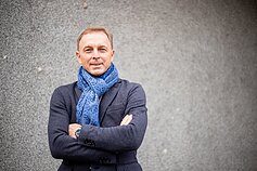Eimantas Skrabulis Eimantas Skrabulis