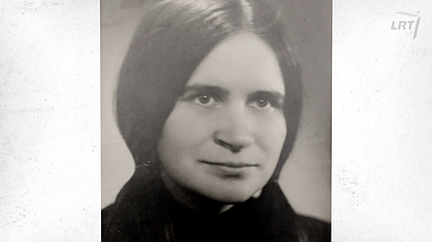 Veronika Povilionienė