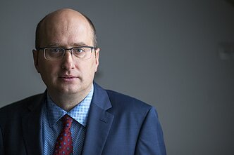 Sigitas Dzekunskas