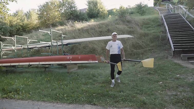 Pasaulio teisuolė Bronė Pajėdaitė – žydus gelbėjusi gydytoja, kurios gyvenimas pasibaigė itin tragiškai