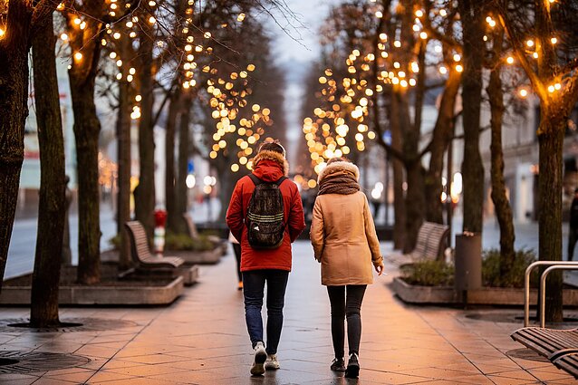 Žinios. NVSC atstovė: kreivės lūžio žemyn dabartinėmis karantino priemonėmis pasiekti nepavyko