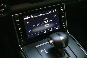 „Mazda MX-30“
