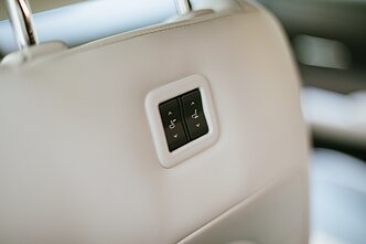 „Mazda MX-30“