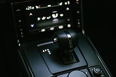 „Mazda MX-30“