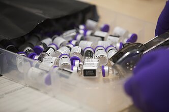 Vakcina Vakcina