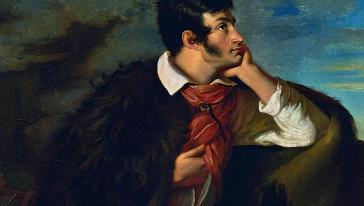 Kultūrų kryžkelė. Vilniaus sąsiuvinis. Adomas Mickevičius ir jo tremties metai