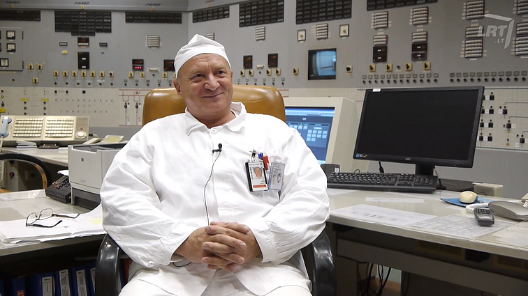 Mokslo sriuba. Termobranduolinė sintezė, Teslos transformatorius ir viskas apie debesis