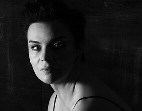 Aušrinė Stundytė